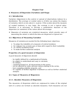 stat chap 4.pdf